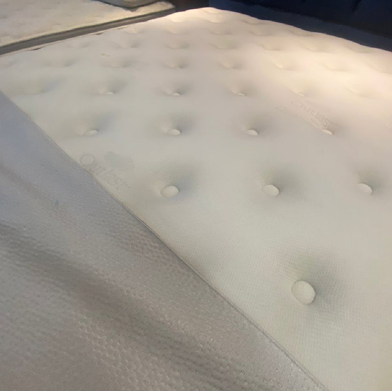 ROYAL Premier Queen Mattress