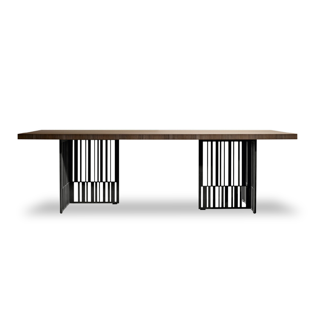 SIGE Dining Table