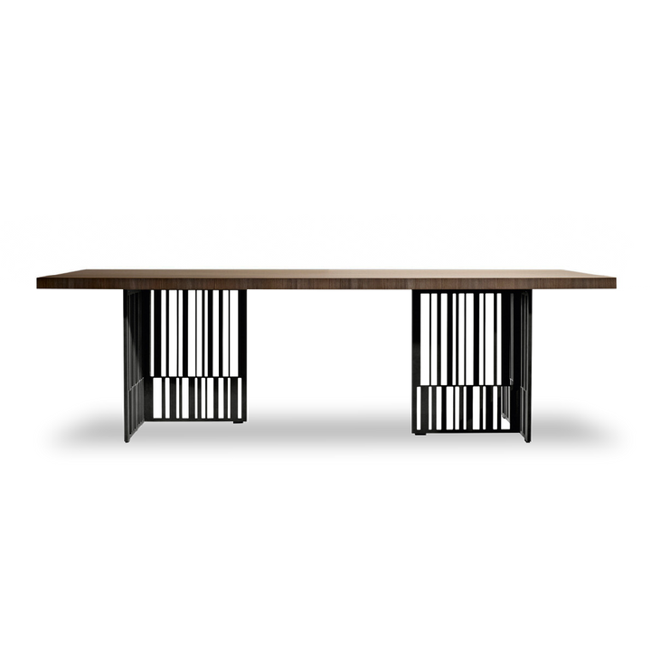 SIGE Dining Table