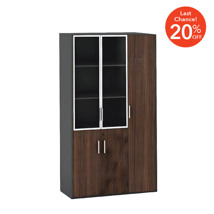 RUTH Bookcase