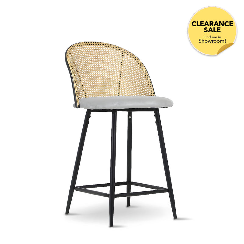 SADIE Island Chair