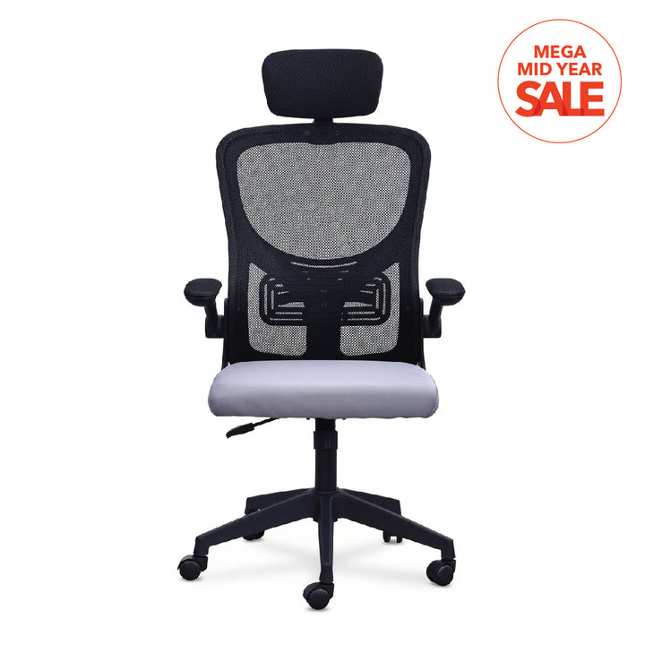 SADROS High Back Office Chair