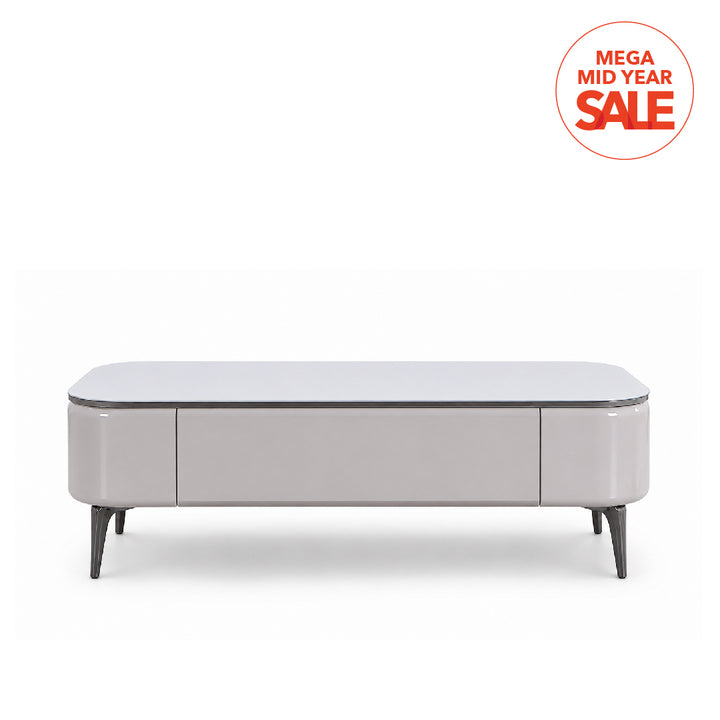 SALAMM II Coffee Table