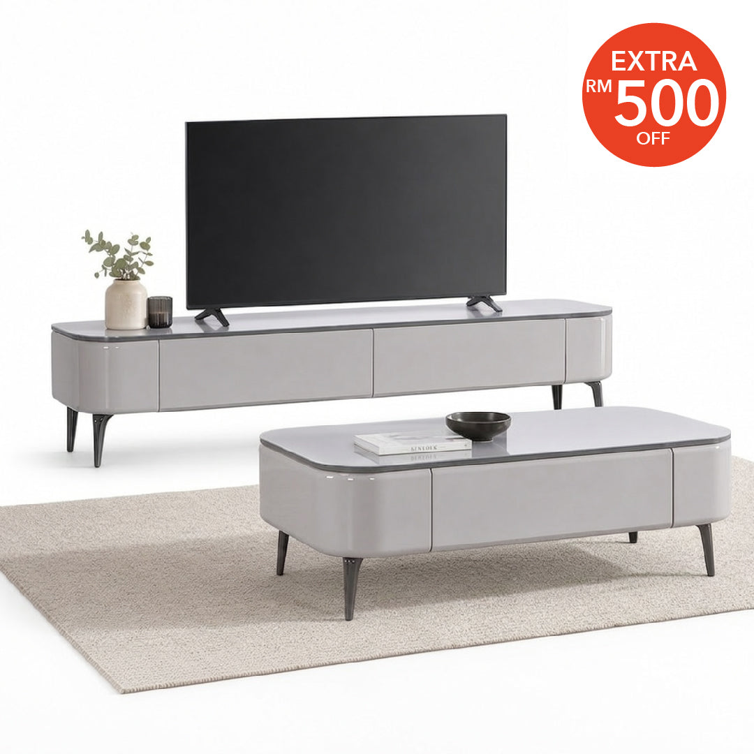 Hot Deals