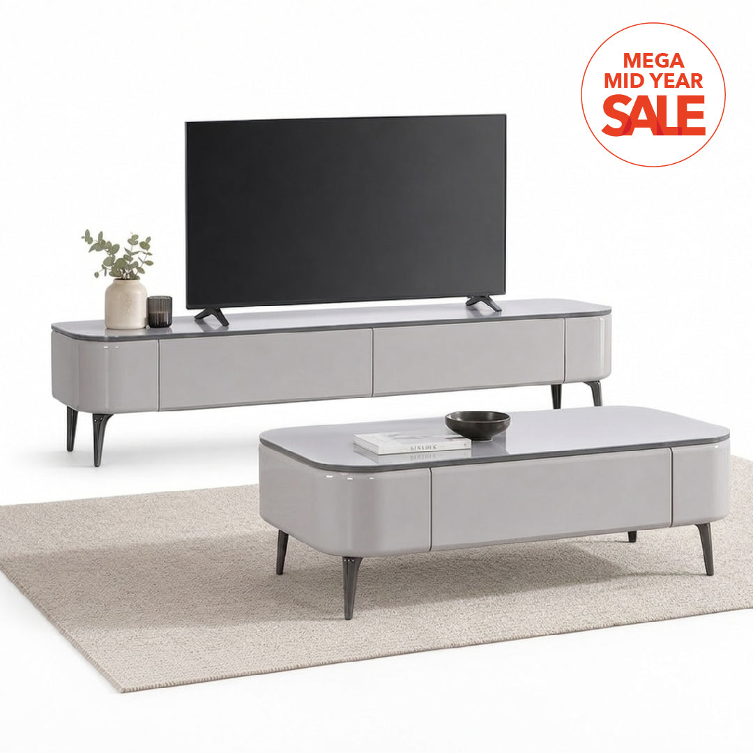 Hot Deals