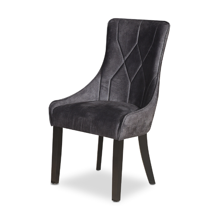 SALVADOE Dining Chair