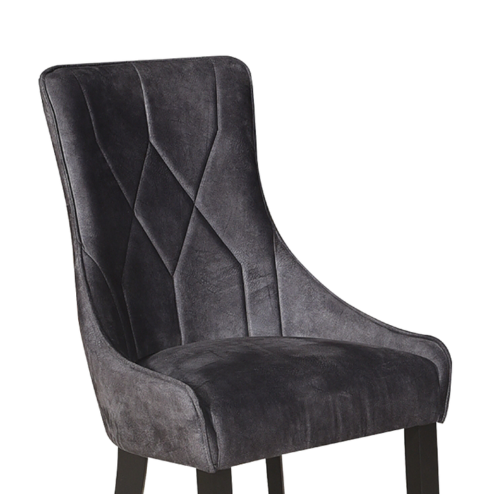 SALVADOE Dining Chair