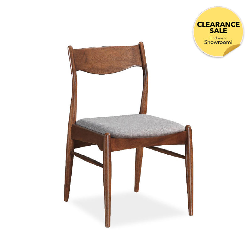 SALLY Dining Chair