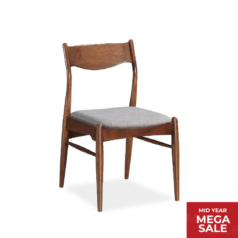 SALLY Dining Chair