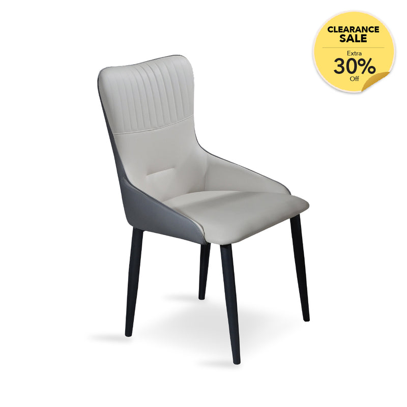 SANGUCHI Dining Chair