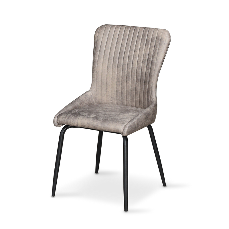 SAO Dining Chair