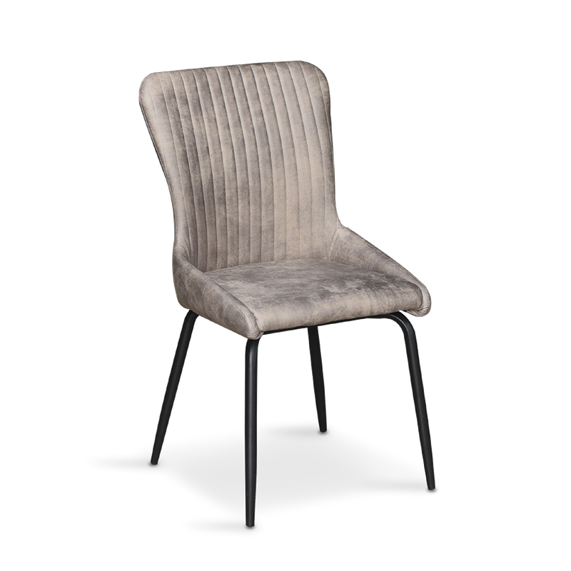 SAO Dining Chair