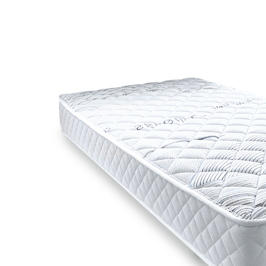 NATURA Seaqual Single Mattress