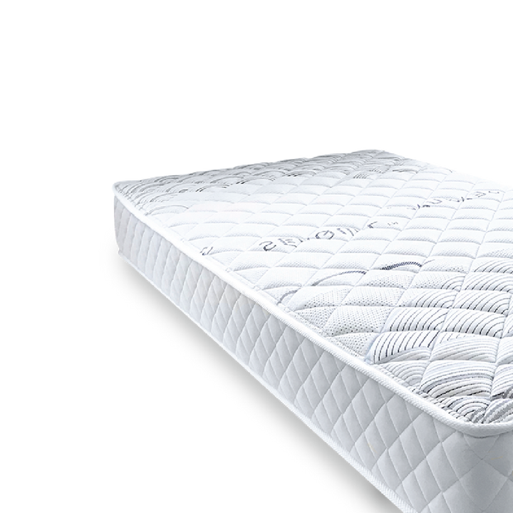 NATURA Seaqual Single Mattress
