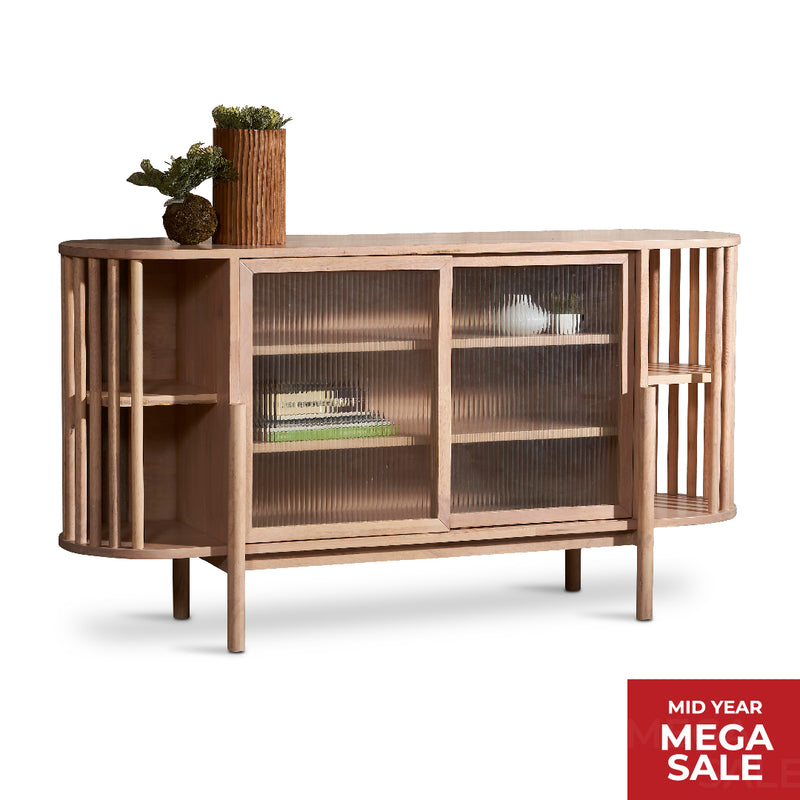 SENSE Sideboard