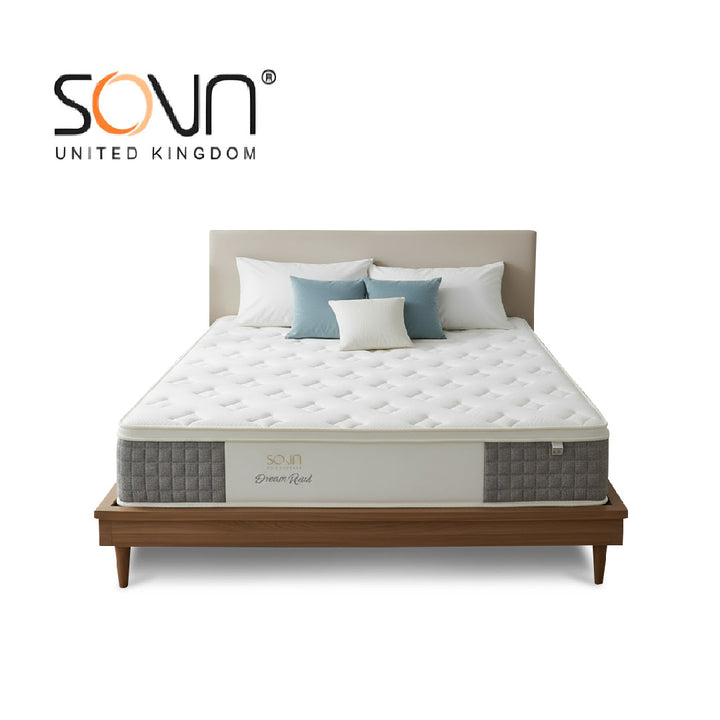 SOVN Dreamrest Mattress