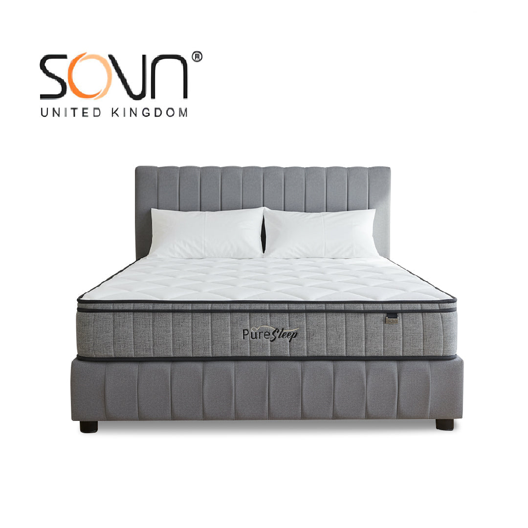 SOVN Puresleep Mattress