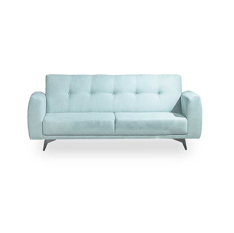 STATON Sofa Bed