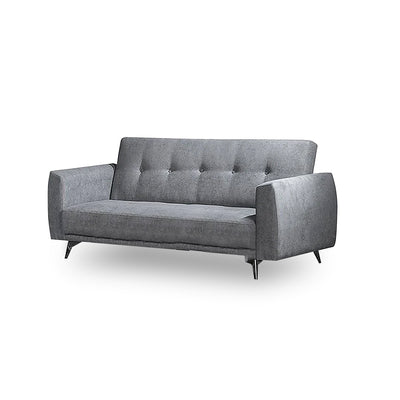 STATON Sofa Bed