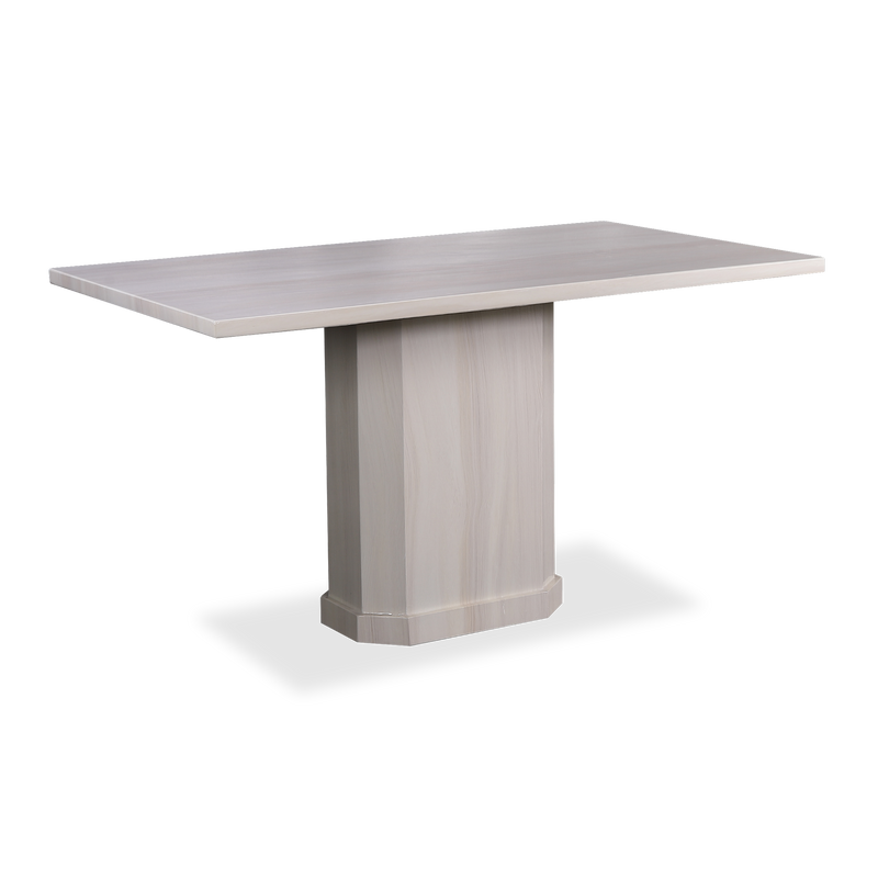 KOCHII Marble Dining Table