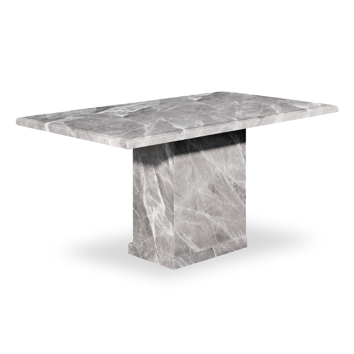 LUCILLE Marble Dining Table