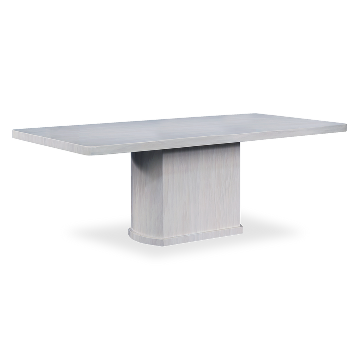 CASTILE Marble Dining Table