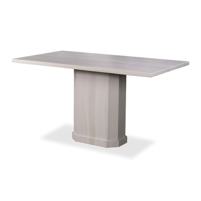 KOCHII Marble Dining Table