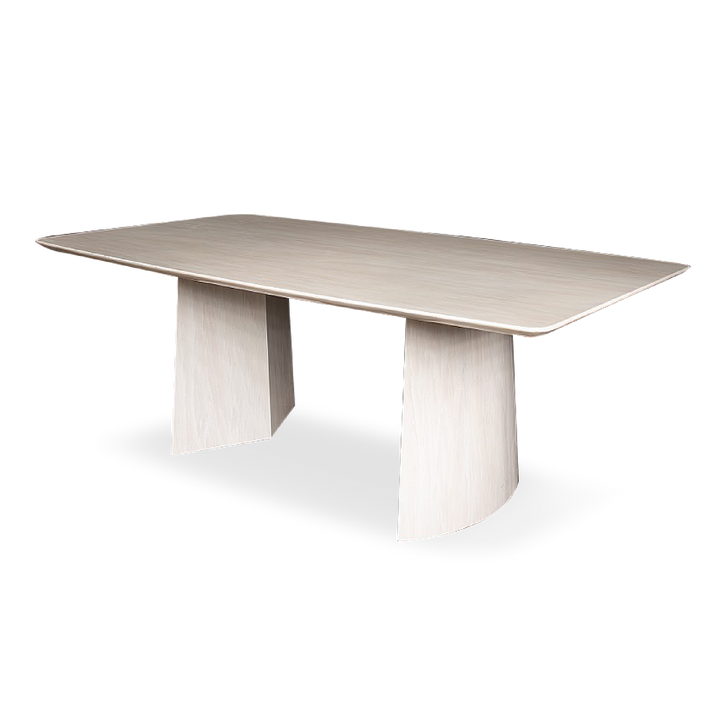 GALILEA Marble Dining Table