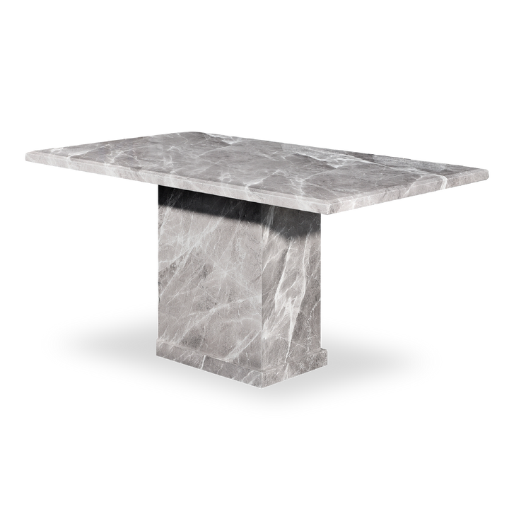 LUCILLE Marble Dining Table