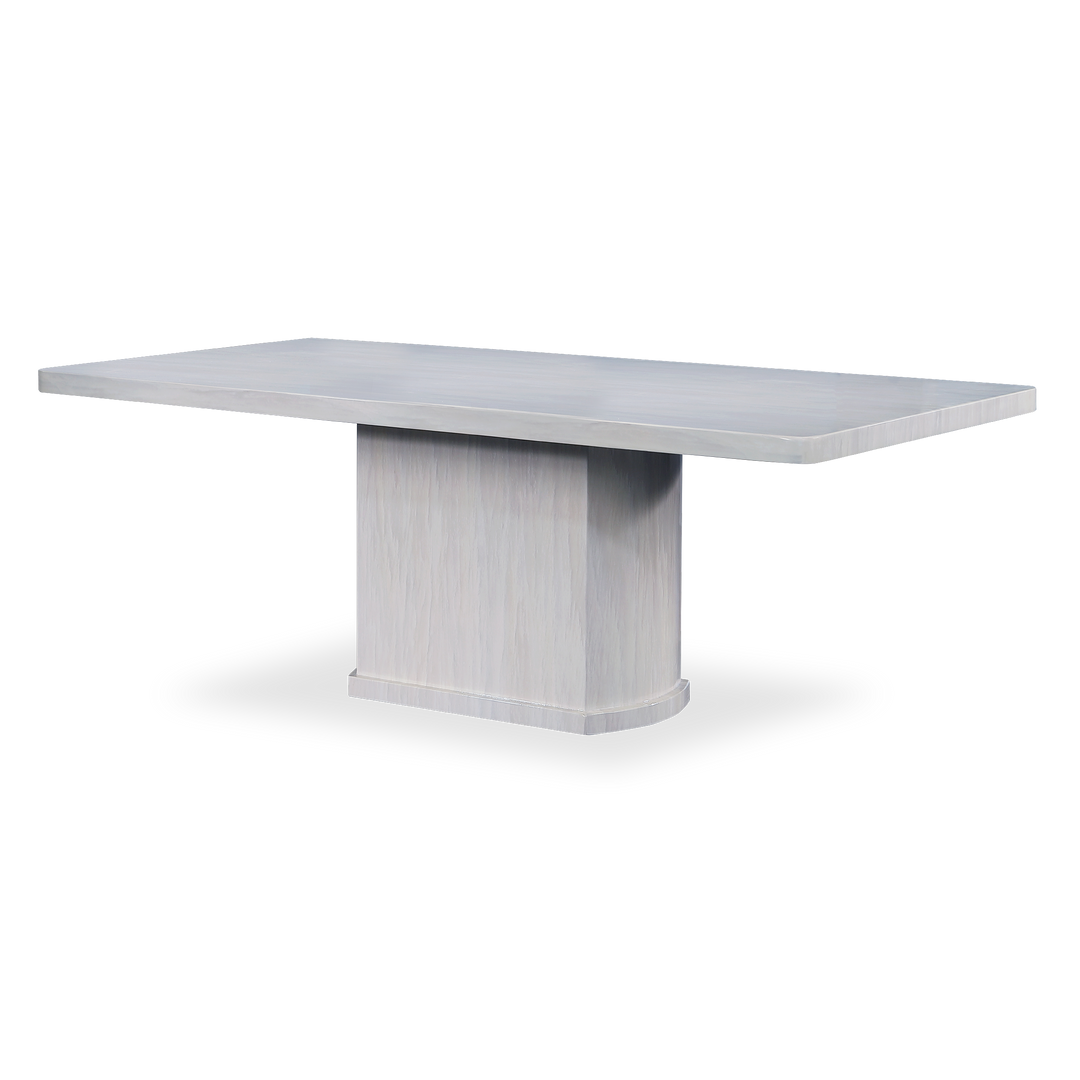 CASTILE Marble Dining Table