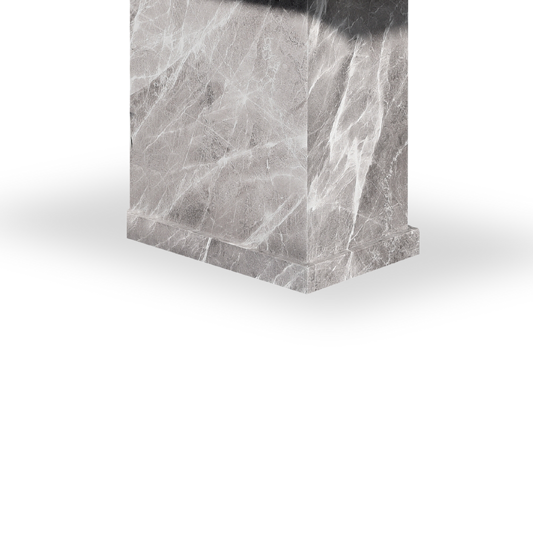 LUCILLE Marble Dining Table
