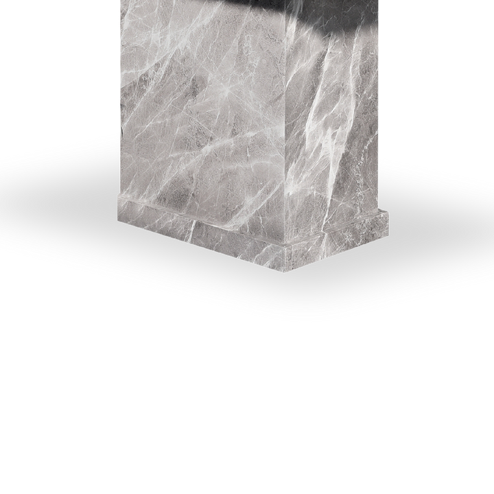 LUCILLE Marble Dining Table