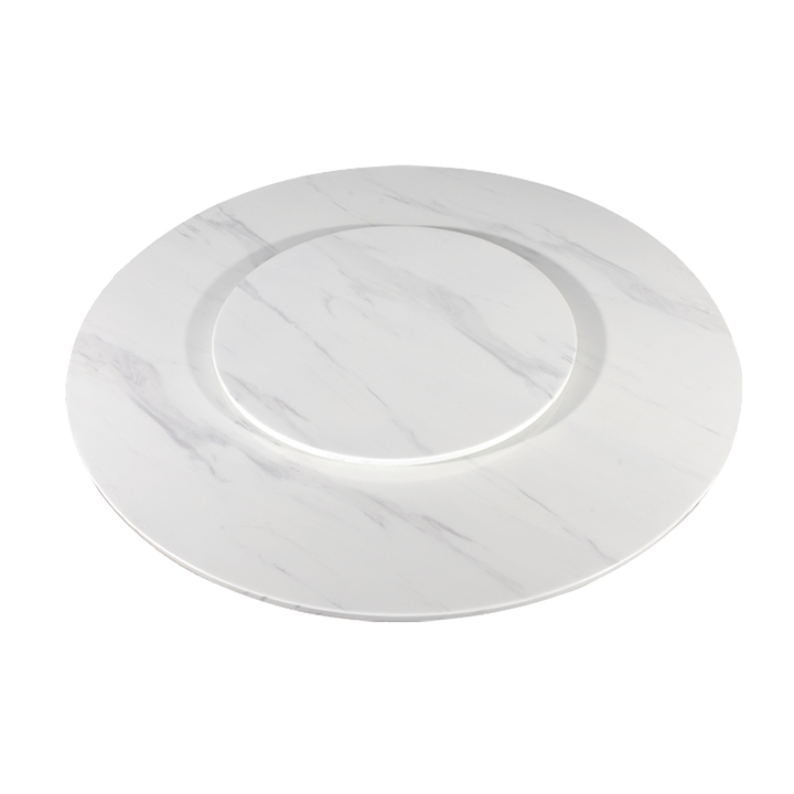 ALODIA Marble Dining Table