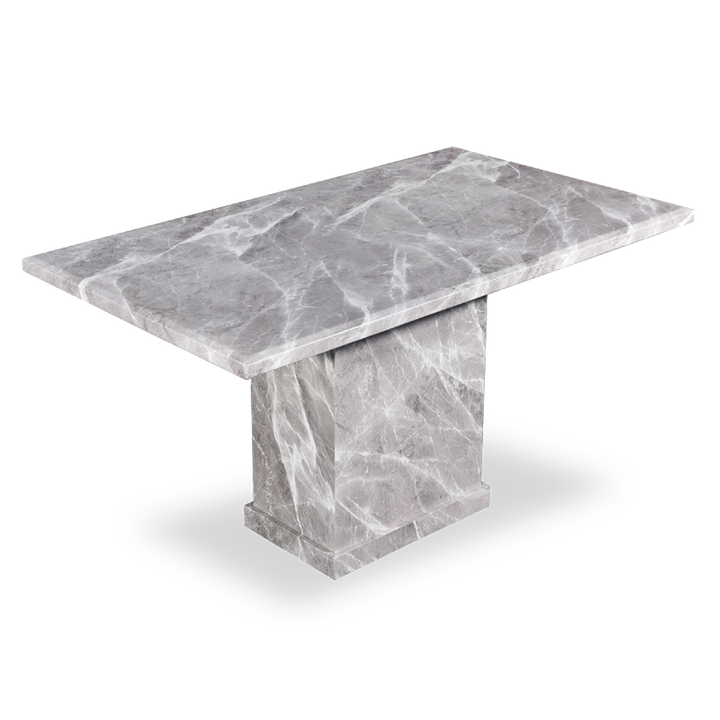 LUCILLE Marble Dining Table