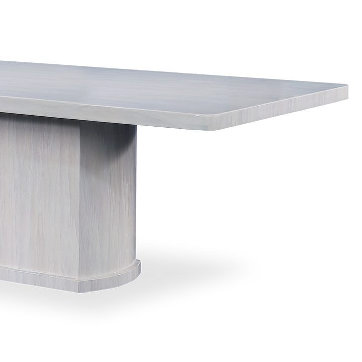 CASTILE Marble Dining Table