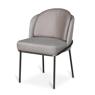 TALO Dining Chair