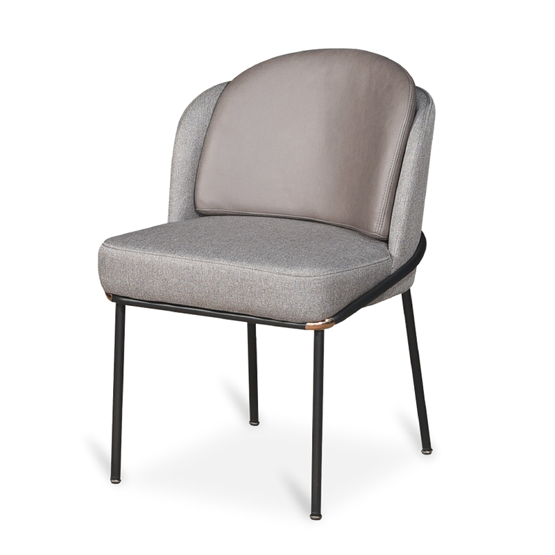 TALO Dining Chair