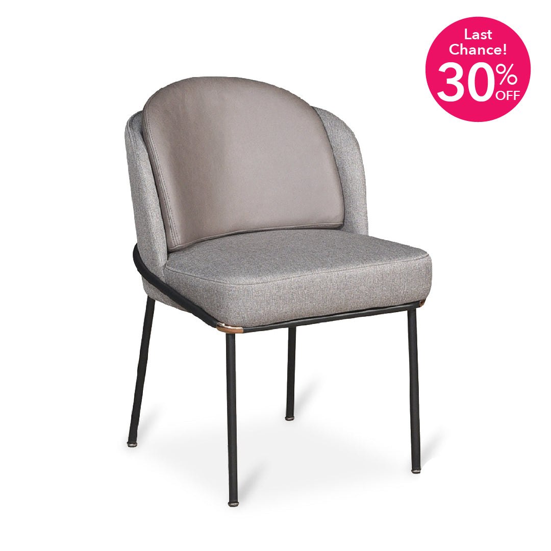 TALO Dining Chair