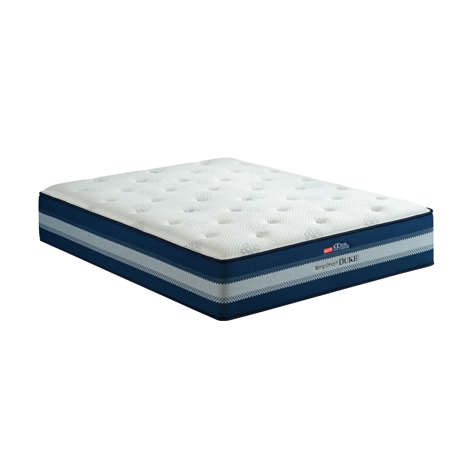 Slumberland TempSmart DUKE Mattress