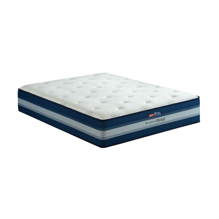 Slumberland TempSmart DUKE Mattress