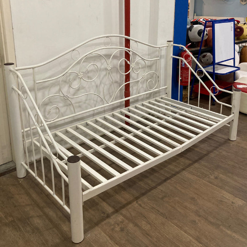 THOMAS Day Bed