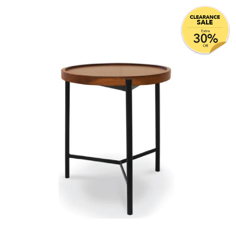 TIMOTHY Side Table