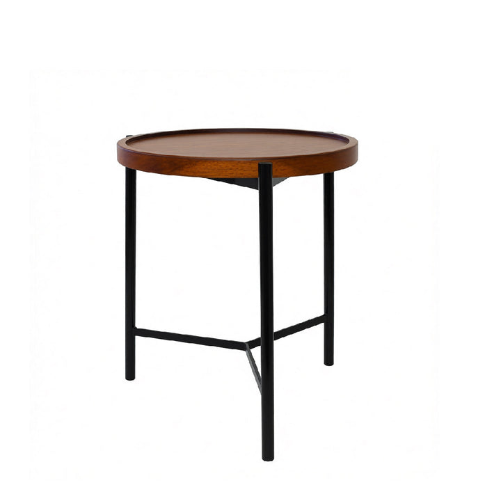 TIMOTHY Side Table