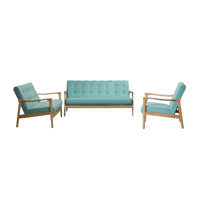 NAMI 2 Seater Sofa