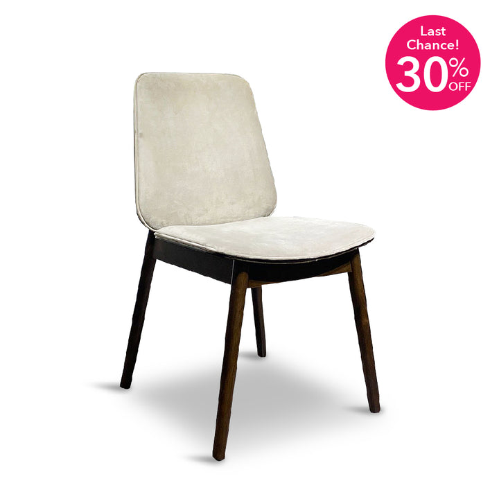 TRISTAN Dining Chair