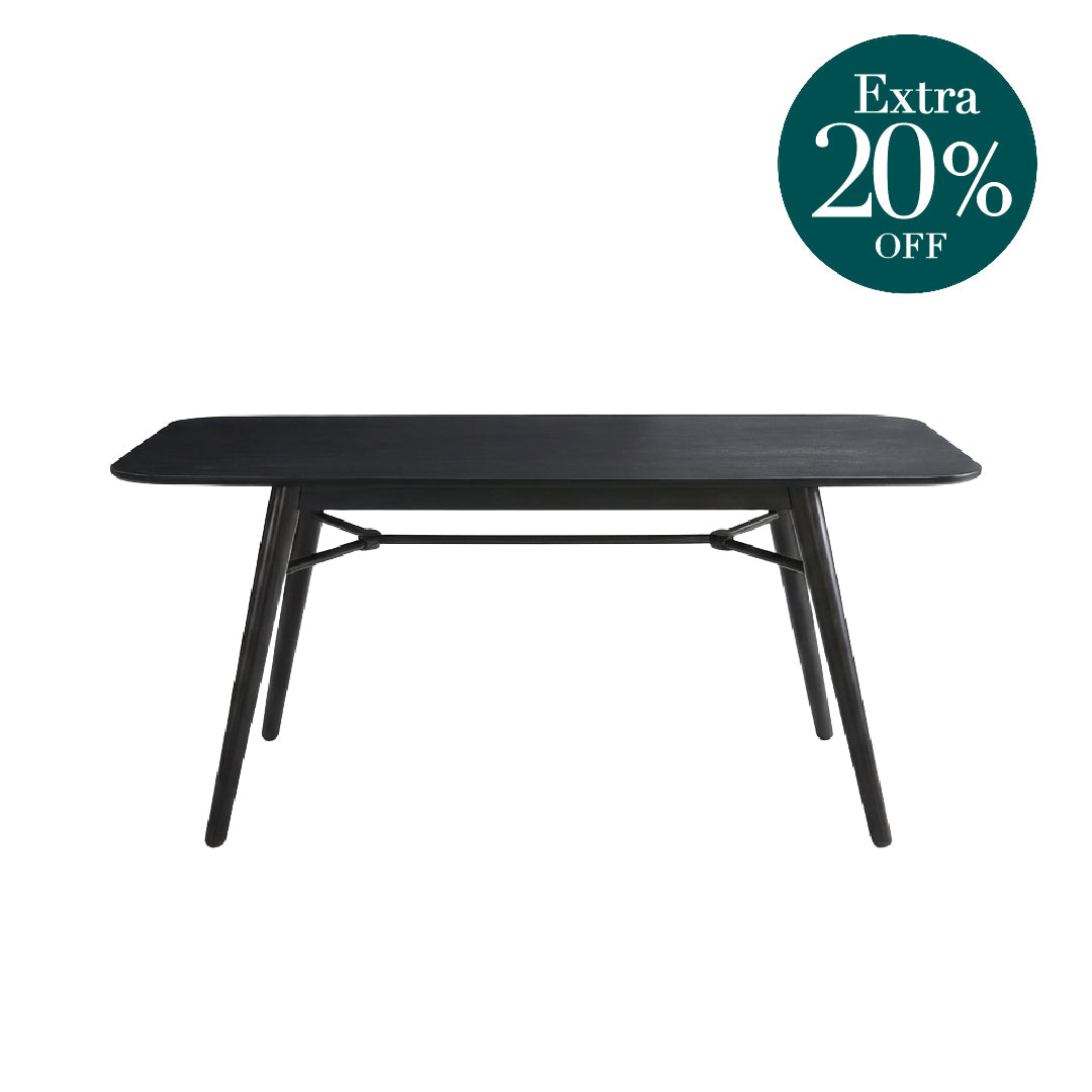 TRISTAN Dining Table