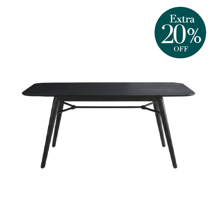 TRISTAN Dining Table