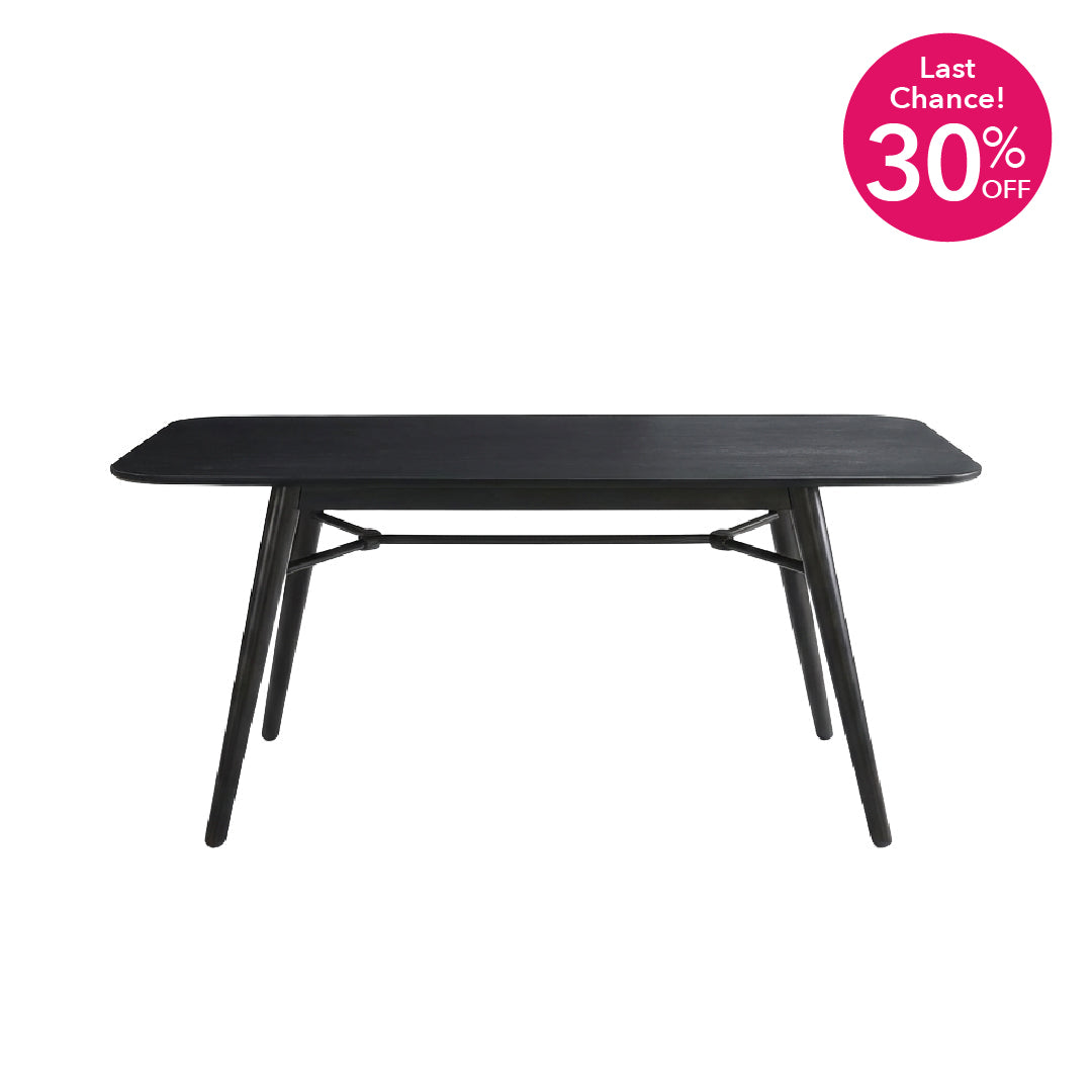 TRISTAN Dining Table
