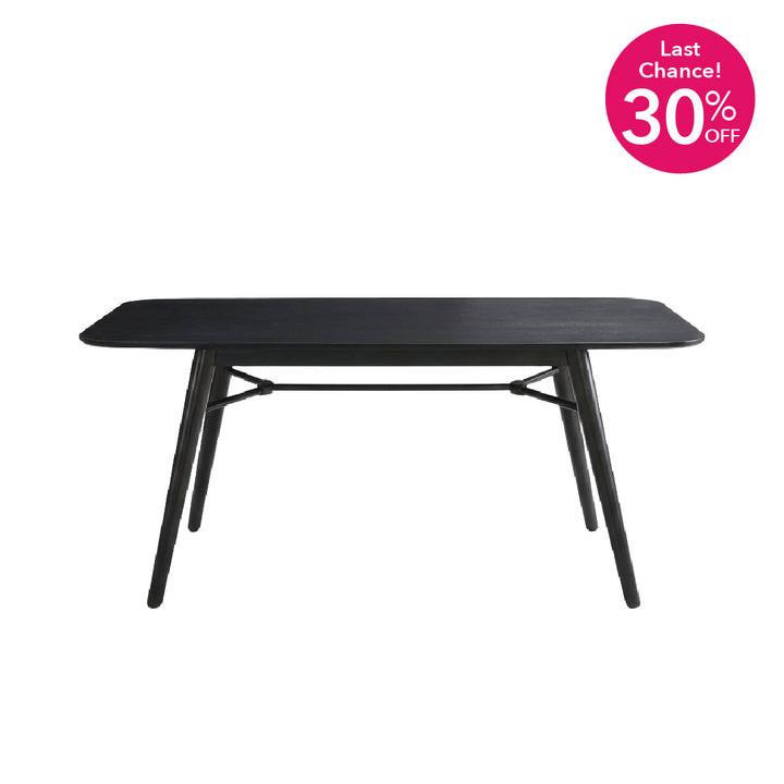 TRISTAN Dining Table