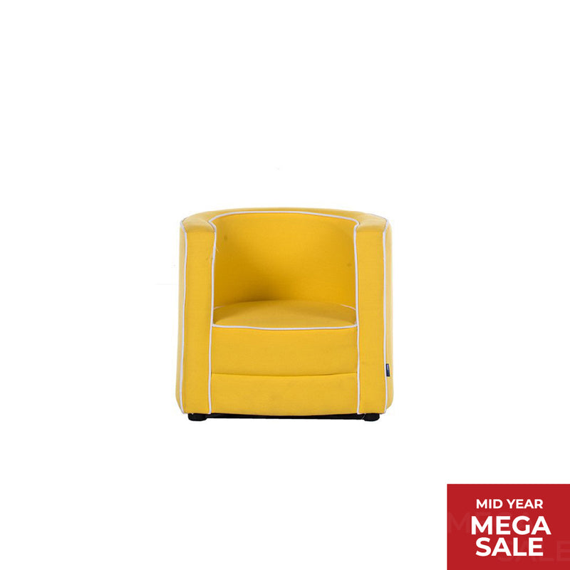 TUB Junior Sofa